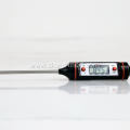 FOOD THERMOMETER